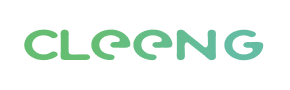 Cleeng Hi5 Help Center (sandbox) Help Center home page